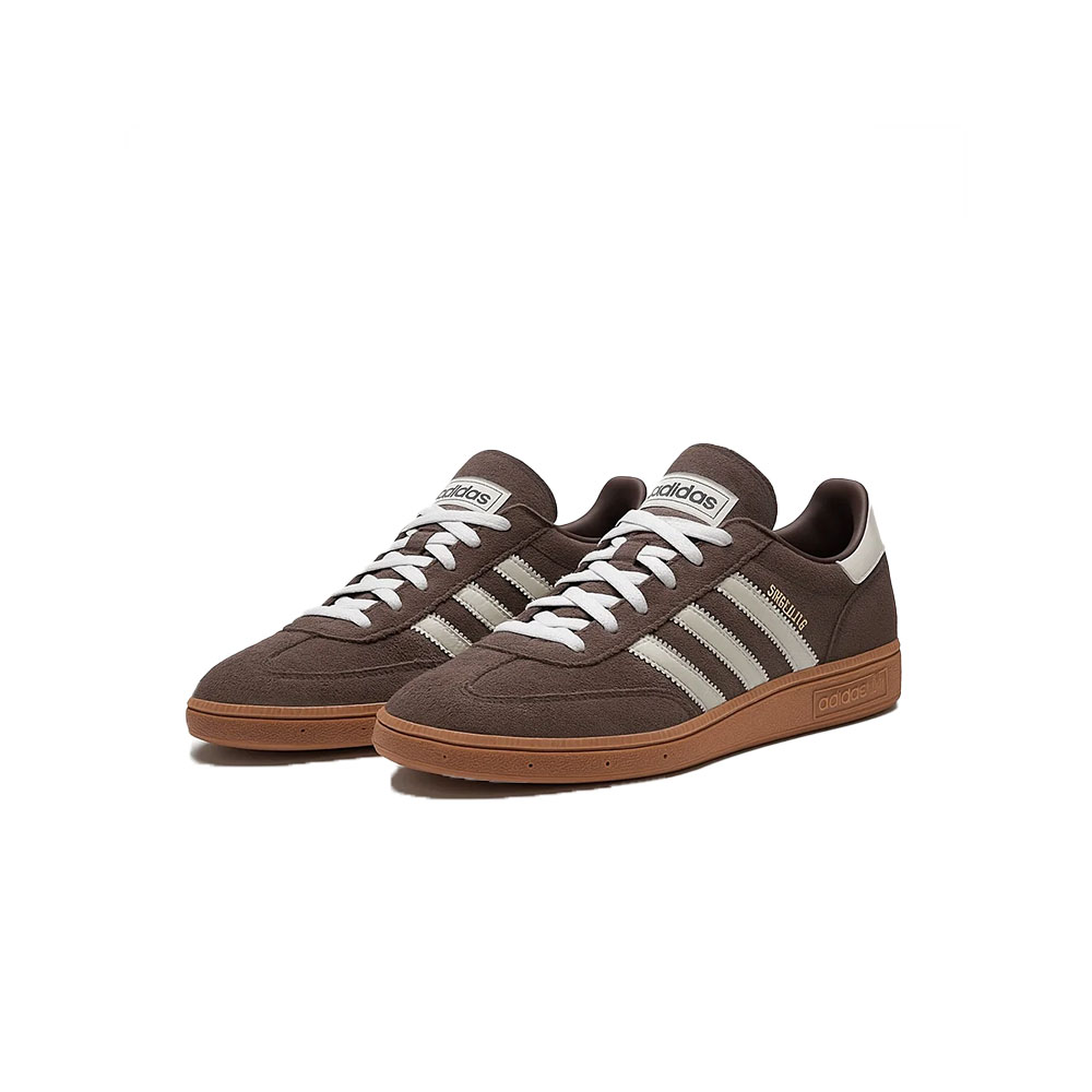 adidas Originals HANDBALL SPEZ - Adidas Shoes Gazelle ulasan dan harga