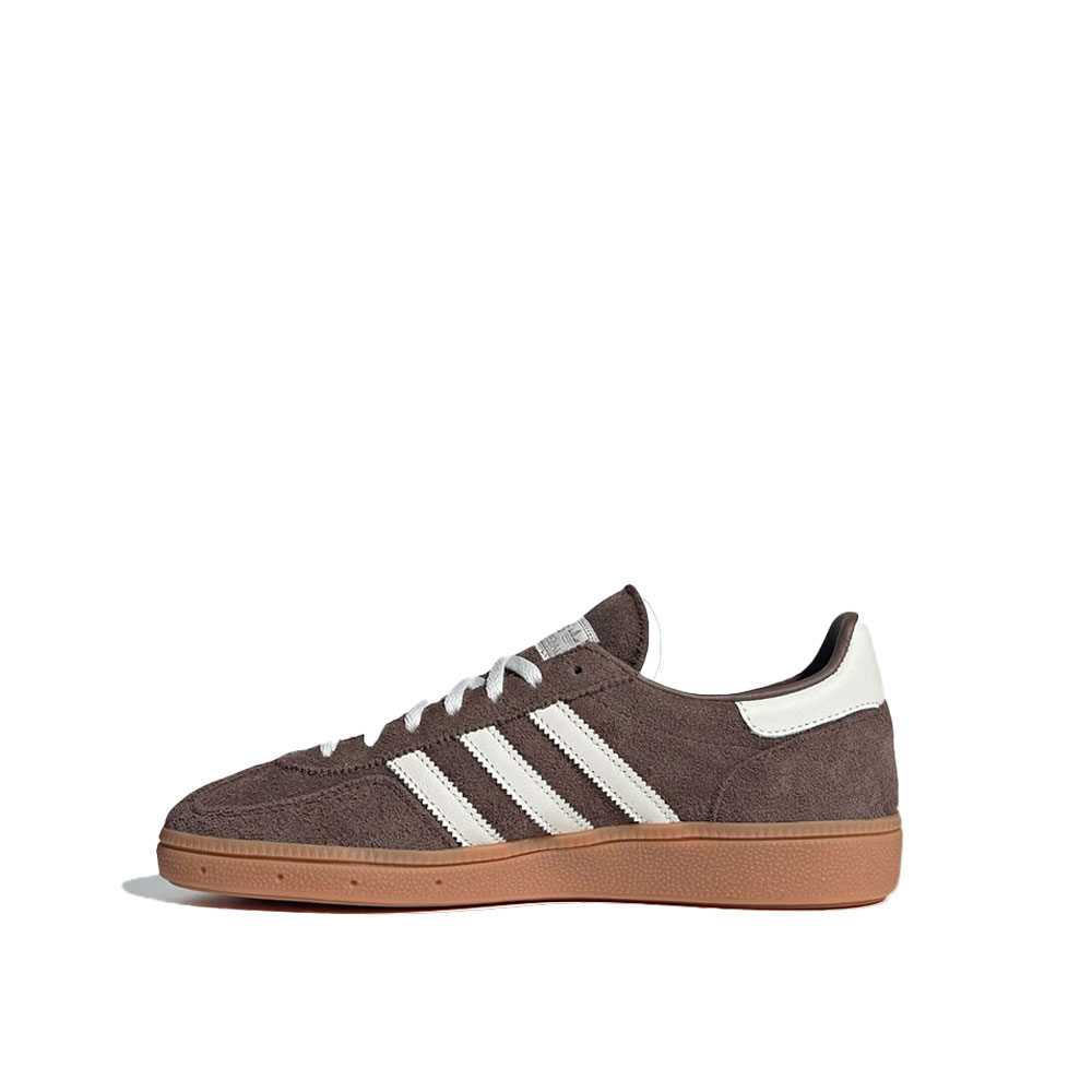 adidas Originals HANDBALL SPEZ - Adidas Shoes Gazelle ulasan dan harga