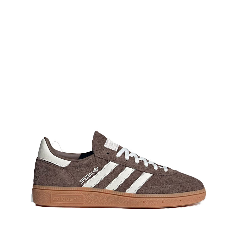 adidas Originals HANDBALL SPEZ - Adidas Shoes Gazelle ulasan dan harga
