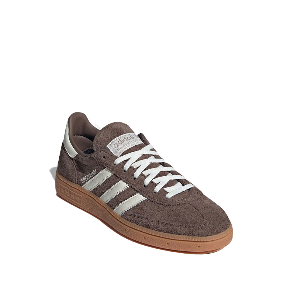 adidas Originals HANDBALL SPEZ - Adidas Shoes Gazelle ulasan dan harga