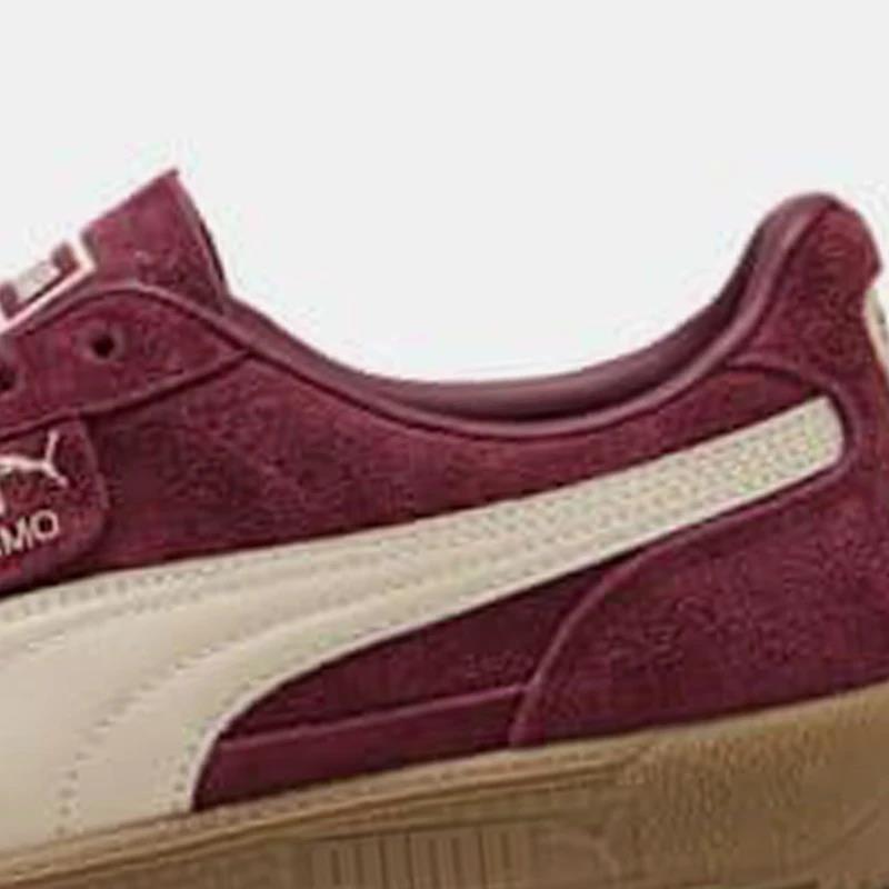Puma Autumn Men Women Fashion  - Puma Shoes Rs-X ulasan dan harga